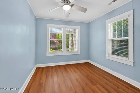 44 Jackson Street Bayboro NC 28515