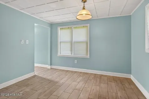 44 Jackson Street Bayboro NC 28515