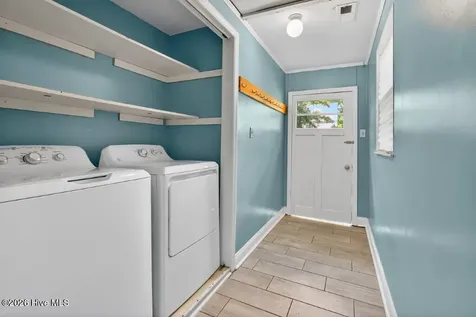 44 Jackson Street Bayboro NC 28515