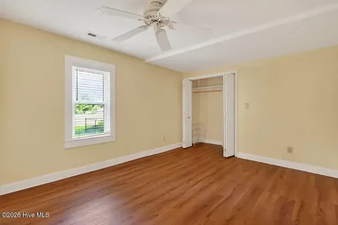 44 Jackson Street Bayboro NC 28515