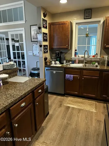 1323 Greenhall Road Edenton NC 27932