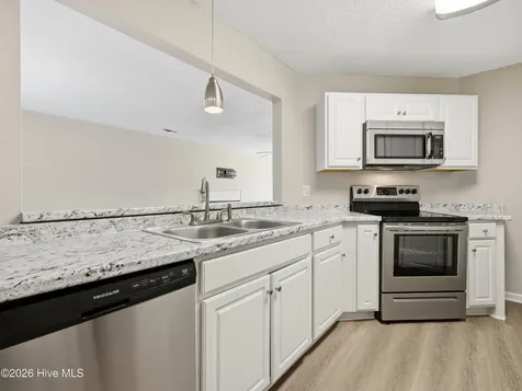 3102 Belmont Court Jacksonville NC 28546