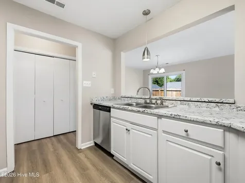 3102 Belmont Court Jacksonville NC 28546