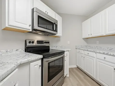 3102 Belmont Court Jacksonville NC 28546