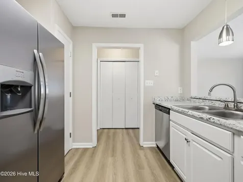3102 Belmont Court Jacksonville NC 28546