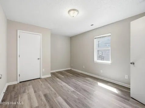 3102 Belmont Court Jacksonville NC 28546