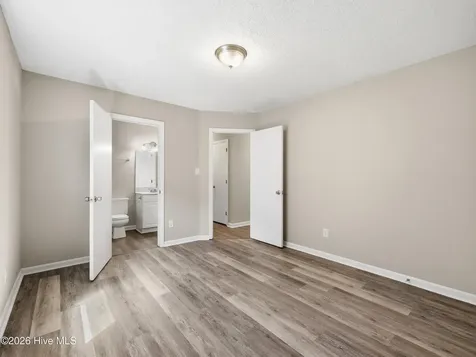 3102 Belmont Court Jacksonville NC 28546