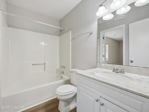 3102 Belmont Court Jacksonville NC 28546