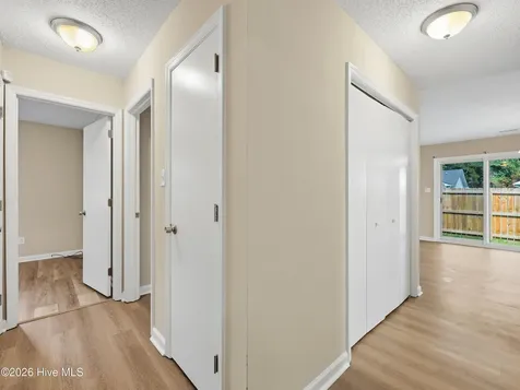 3102 Belmont Court Jacksonville NC 28546