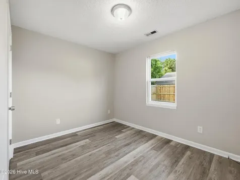 3102 Belmont Court Jacksonville NC 28546