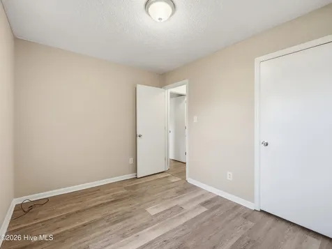 3102 Belmont Court Jacksonville NC 28546