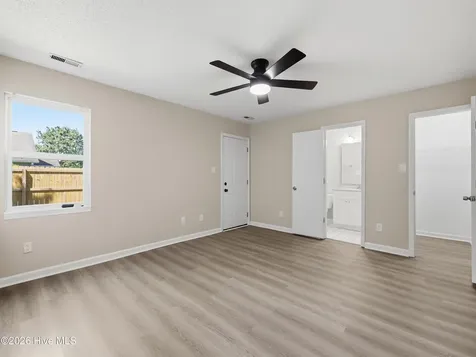 3102 Belmont Court Jacksonville NC 28546
