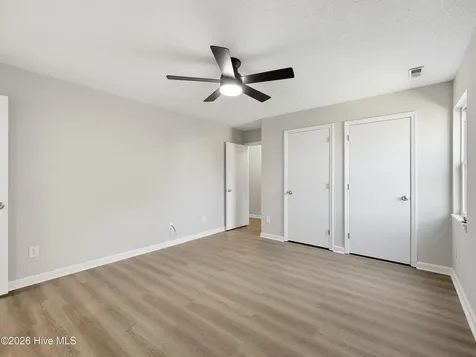3102 Belmont Court Jacksonville NC 28546