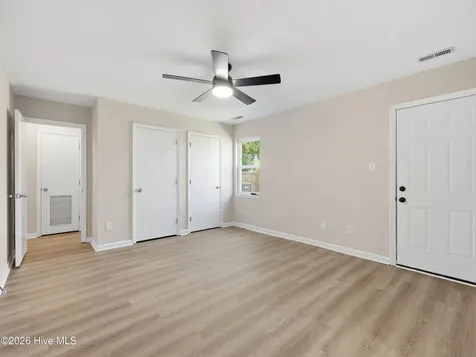 3102 Belmont Court Jacksonville NC 28546