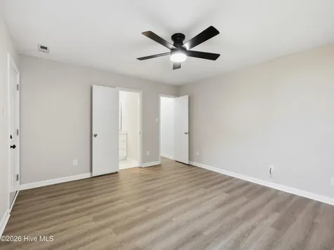 3102 Belmont Court Jacksonville NC 28546