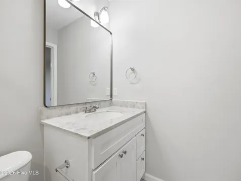 3102 Belmont Court Jacksonville NC 28546
