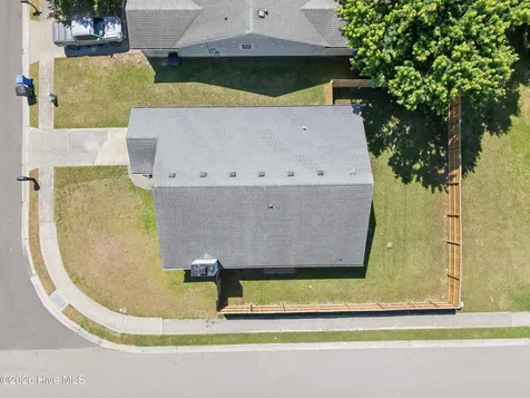 3102 Belmont Court Jacksonville NC 28546