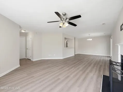3102 Belmont Court Jacksonville NC 28546