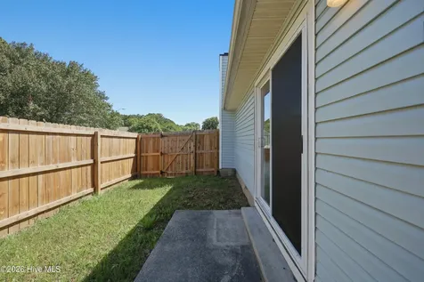 3102 Belmont Court Jacksonville NC 28546