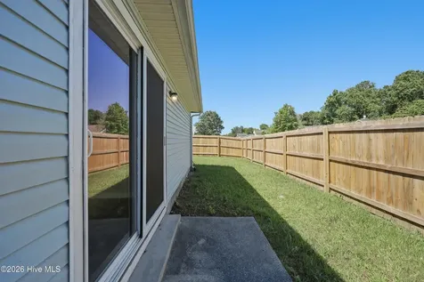 3102 Belmont Court Jacksonville NC 28546