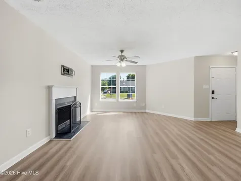 3102 Belmont Court Jacksonville NC 28546