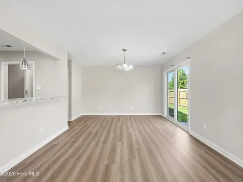 3102 Belmont Court Jacksonville NC 28546