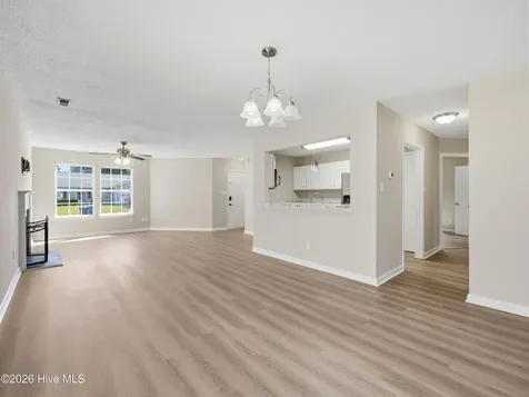 3102 Belmont Court Jacksonville NC 28546