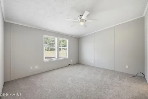 3373 White Blossom Drive Winterville NC 28590