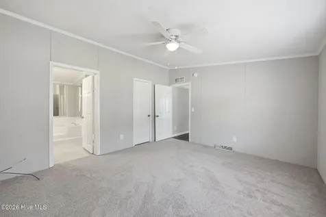 3373 White Blossom Drive Winterville NC 28590