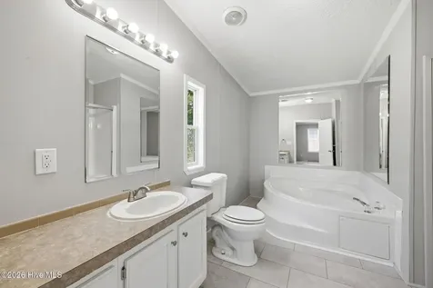 3373 White Blossom Drive Winterville NC 28590