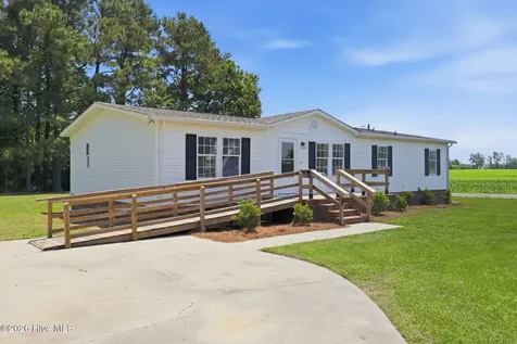 3373 White Blossom Drive Winterville NC 28590