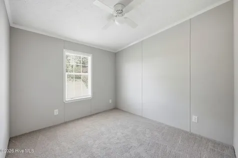 3373 White Blossom Drive Winterville NC 28590