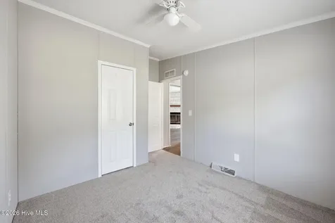 3373 White Blossom Drive Winterville NC 28590