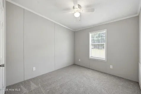 3373 White Blossom Drive Winterville NC 28590