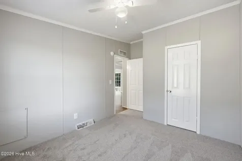 3373 White Blossom Drive Winterville NC 28590