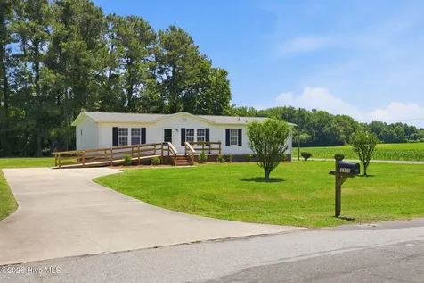 3373 White Blossom Drive Winterville NC 28590