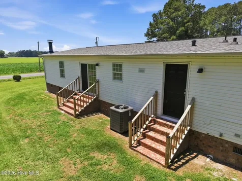 3373 White Blossom Drive Winterville NC 28590