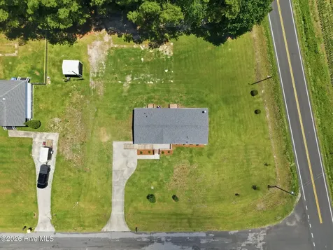 3373 White Blossom Drive Winterville NC 28590