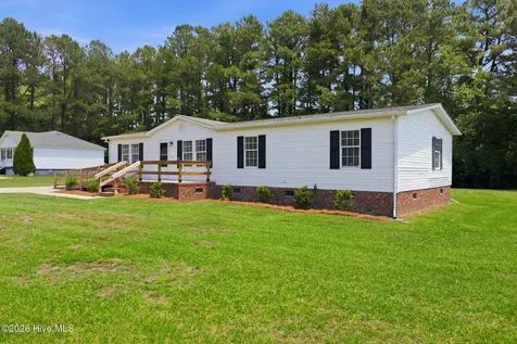 3373 White Blossom Drive Winterville NC 28590