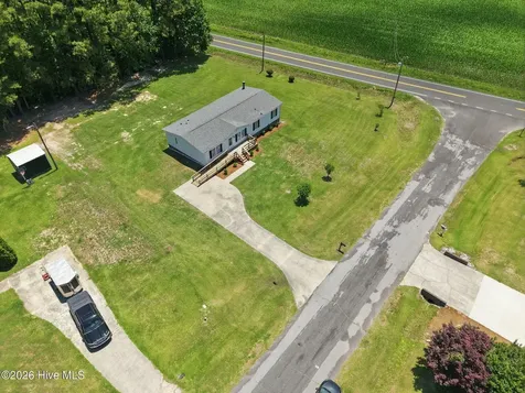 3373 White Blossom Drive Winterville NC 28590
