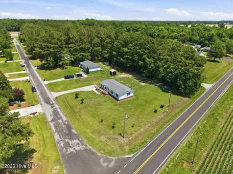 3373 White Blossom Drive Winterville NC 28590