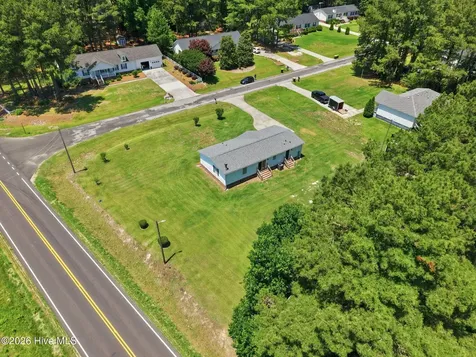 3373 White Blossom Drive Winterville NC 28590