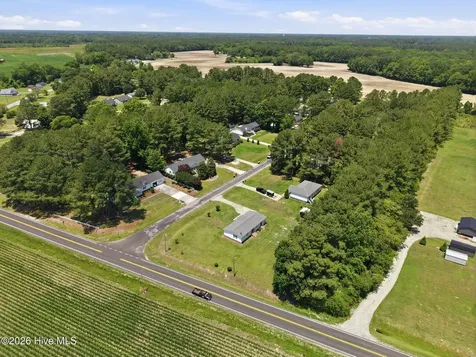 3373 White Blossom Drive Winterville NC 28590
