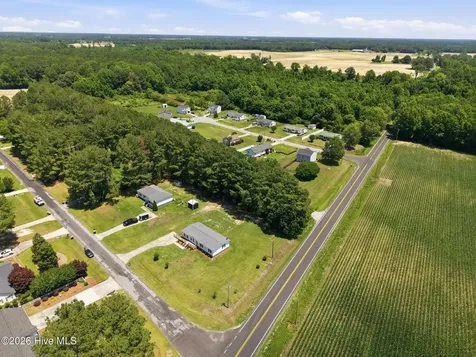 3373 White Blossom Drive Winterville NC 28590