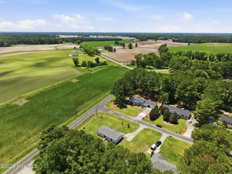 3373 White Blossom Drive Winterville NC 28590