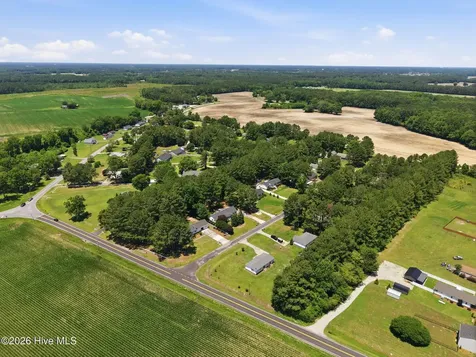 3373 White Blossom Drive Winterville NC 28590