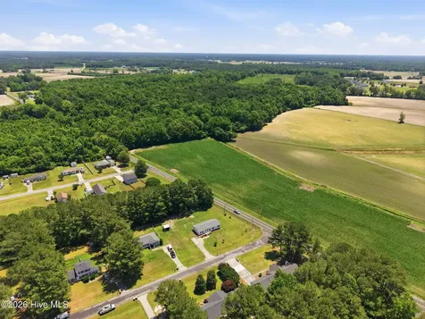 3373 White Blossom Drive Winterville NC 28590