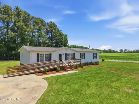 3373 White Blossom Drive Winterville NC 28590