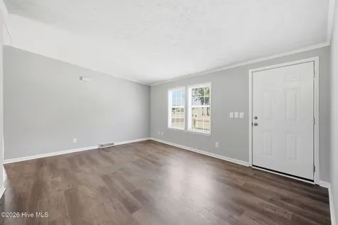 3373 White Blossom Drive Winterville NC 28590