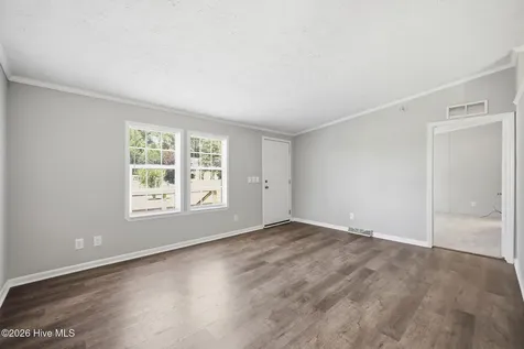 3373 White Blossom Drive Winterville NC 28590